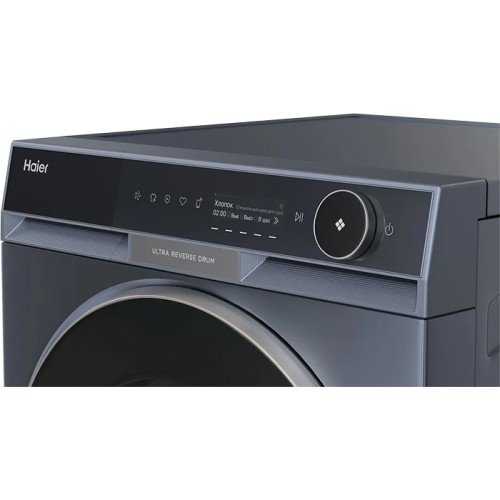 Сушильная машина Haier HD100-A3397SU1