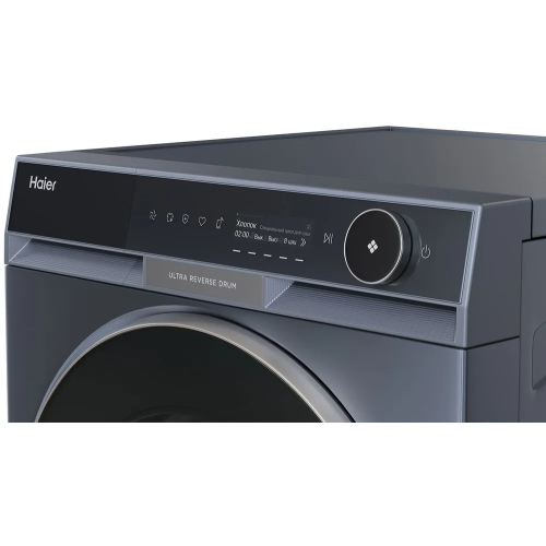 Сушильная машина Haier HD100-A3397SU1