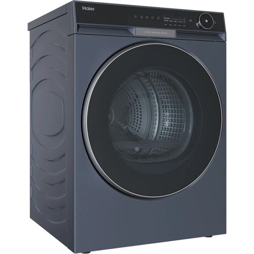 Сушильная машина Haier HD100-A3397SU1