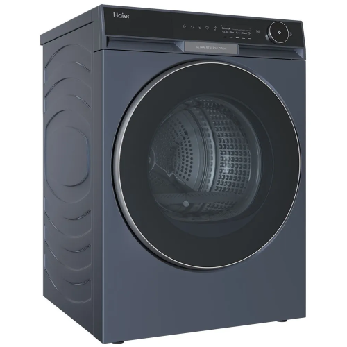 Сушильная машина Haier HD100-A3397SU1