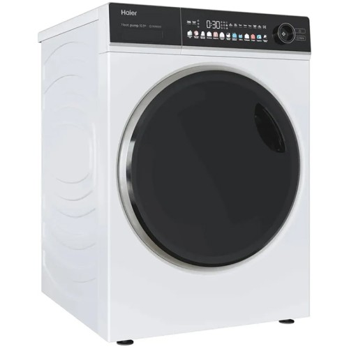 Сушильная машина Haier HD105-A2336