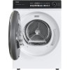 Сушильная машина Haier HD105-A2336