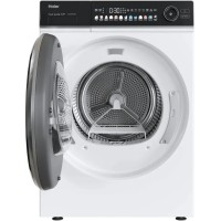 Сушильная машина Haier HD105-A2336