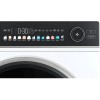 Сушильная машина Haier HD105-A2336