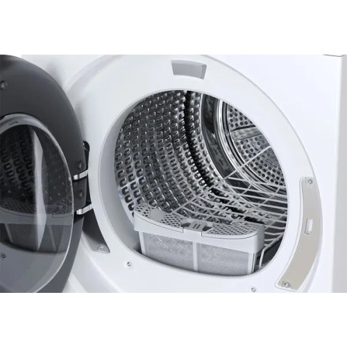 Сушильная машина Haier HD105-A2336