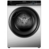 Сушильная машина Haier HD90-A2929AS