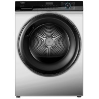 Сушильная машина Haier HD90-A2929AS