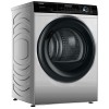 Сушильная машина Haier HD90-A2929AS