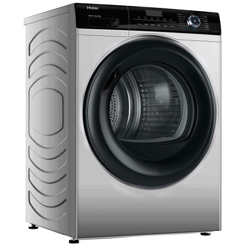 Сушильная машина Haier HD90-A2929AS