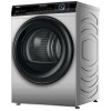 Сушильная машина Haier HD90-A2929AS