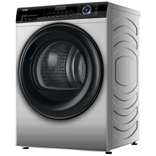 Сушильная машина Haier HD90-A2929AS