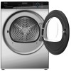 Сушильная машина Haier HD90-A2929AS