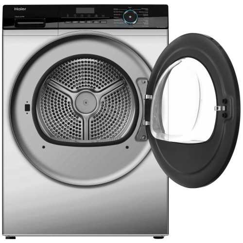 Сушильная машина Haier HD90-A2929AS