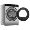 Сушильная машина Haier HD90-A2929AS