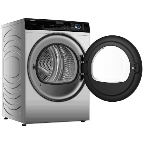 Сушильная машина Haier HD90-A2929AS