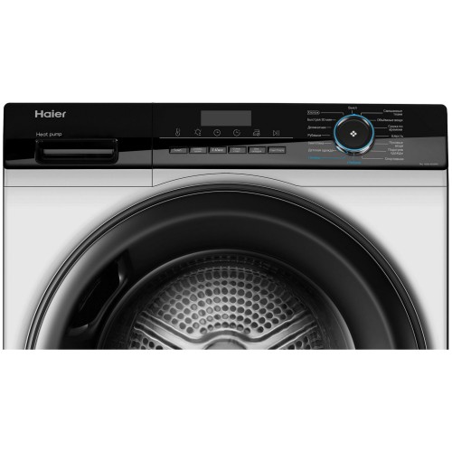 Сушильная машина Haier HD90-A2929AS
