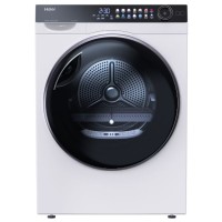 Сушильная машина Haier HD100-A2378