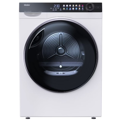 Сушильная машина Haier HD100-A2378