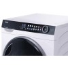 Сушильная машина Haier HD100-A2378