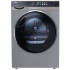 Сушильная машина Haier HD100-A2378S