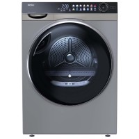 Сушильная машина Haier HD100-A2378S