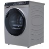 Сушильная машина Haier HD100-A2378S