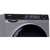 Сушильная машина Haier HD100-A2378S