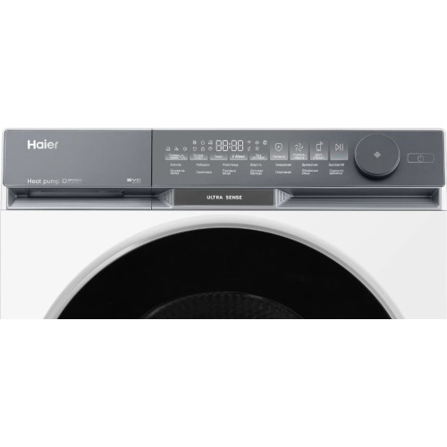 Сушильная машина Haier HD100-A2387U1