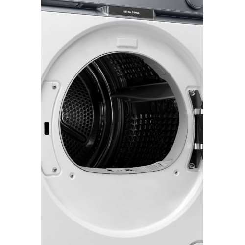 Сушильная машина Haier HD100-A2387U1