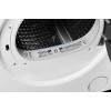 Сушильная машина Haier HD100-A2387U1