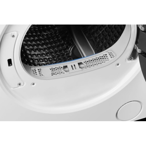 Сушильная машина Haier HD100-A2387U1