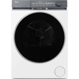 Сушильная машина Haier HD100-A2387U1