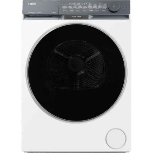 Сушильная машина Haier HD100-A2387U1