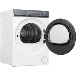 Сушильная машина Haier HD100-A2387U1