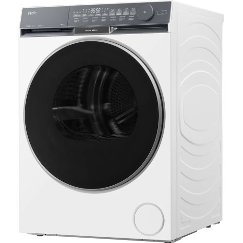 Сушильная машина Haier HD100-A2387U1