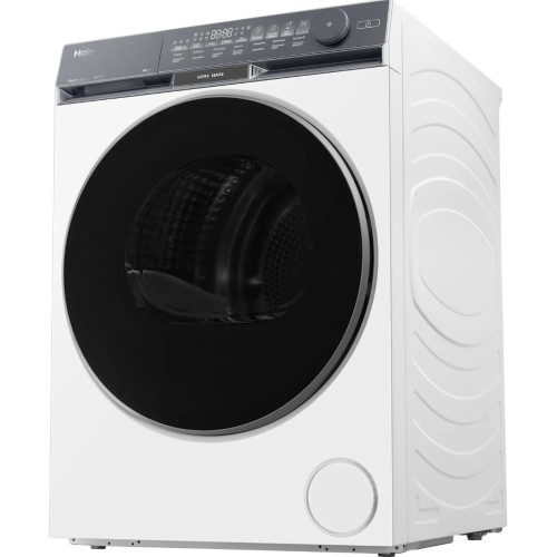 Сушильная машина Haier HD100-A2387U1