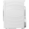 Сушильная машина Haier HD100-A2387U1