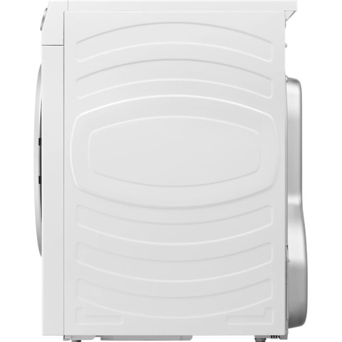 Сушильная машина Haier HD100-A2387U1