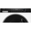 Сушильная машина Haier HD70-A2979U1