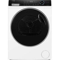 Сушильная машина Haier HD70-A2979U1