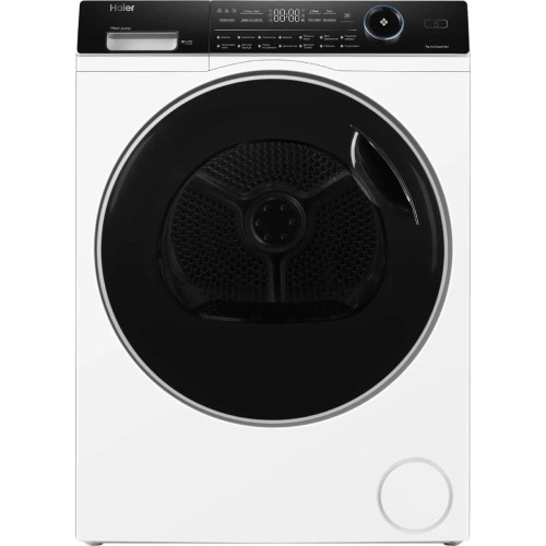 Сушильная машина Haier HD70-A2979U1