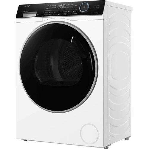 Сушильная машина Haier HD70-A2979U1