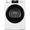 Сушильная машина Haier HD70-A929E