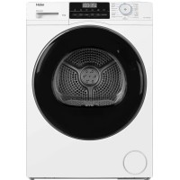 Сушильная машина Haier HD70-A929E