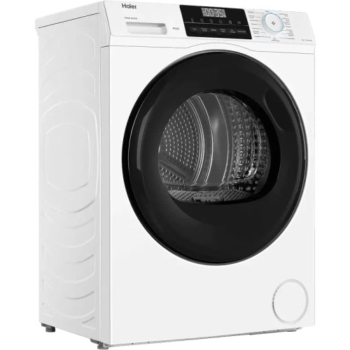 Сушильная машина Haier HD70-A929E