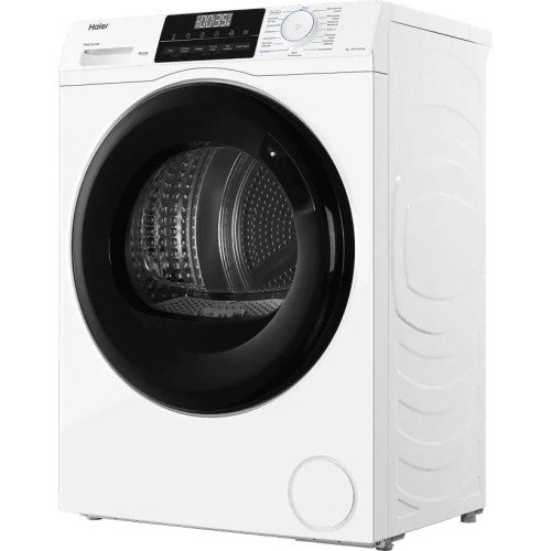 Сушильная машина Haier HD70-A929E