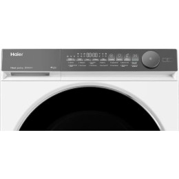 Сушильная машина Haier HD80-A2367U1