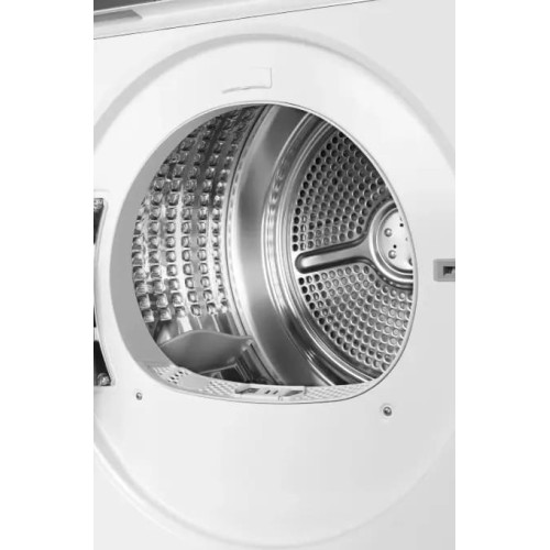 Сушильная машина Haier HD80-A2367U1