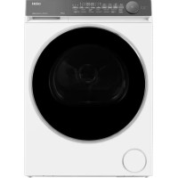Сушильная машина Haier HD80-A2367U1