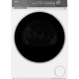 Сушильная машина Haier HD80-A2367U1